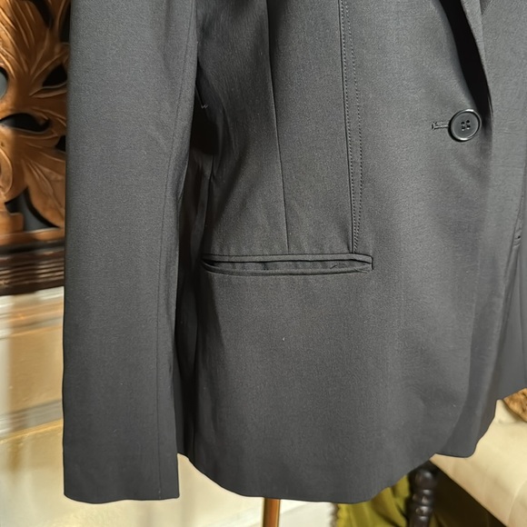 Theory Shinna Blazer - Picture 4 of 8